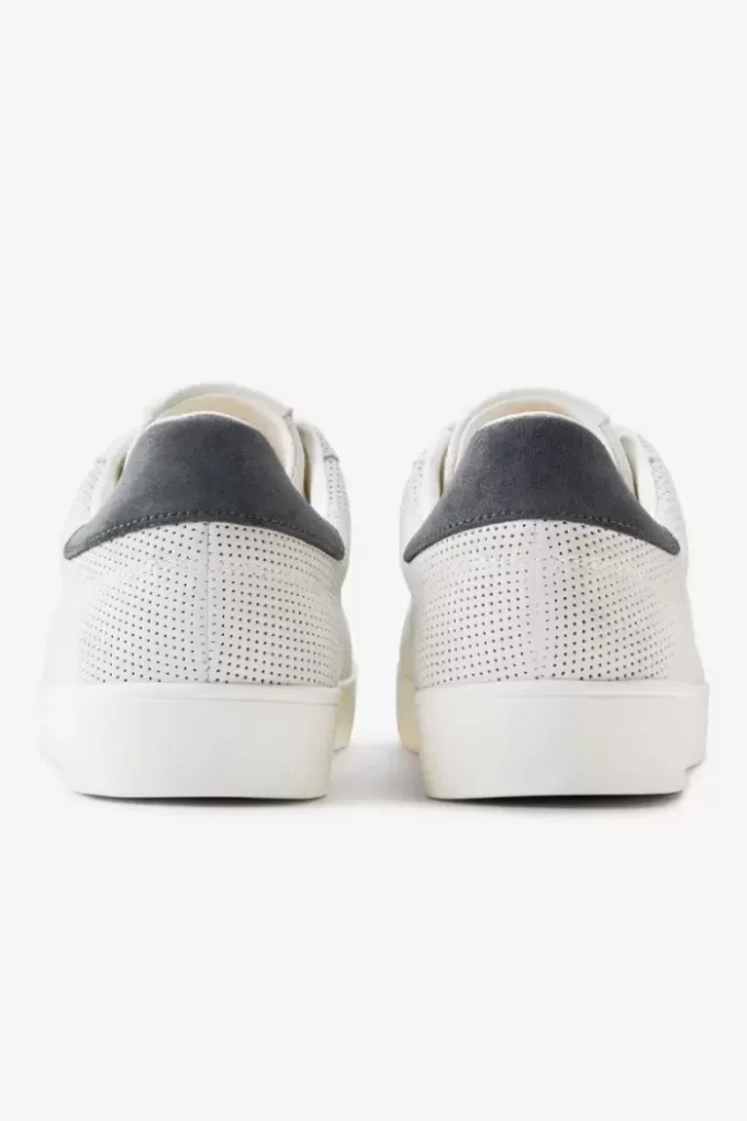 Spencer Men’s Tennis Shoes Spencer Men’s Tennis Shoes