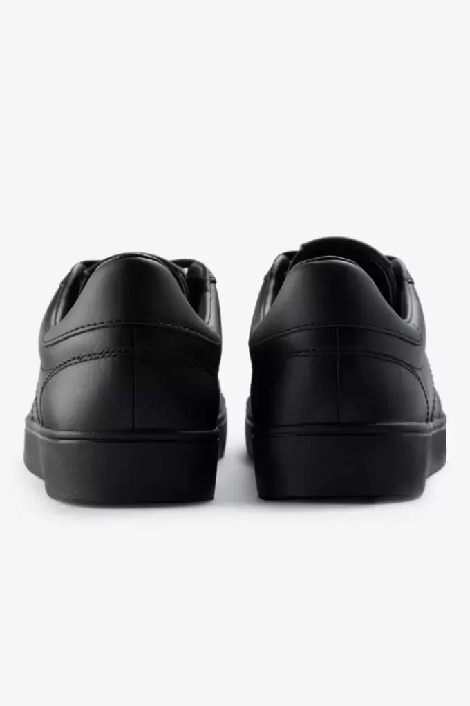 Spencer Women’s Tennis Shoes Spencer Women’s Tennis Shoes