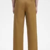 Straight Leg Men’s Pants Straight Leg Men’s Pants