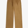 Straight Leg Men’s Pants Straight Leg Men’s Pants