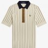 Striped Polo Shirts Striped Polo Shirts