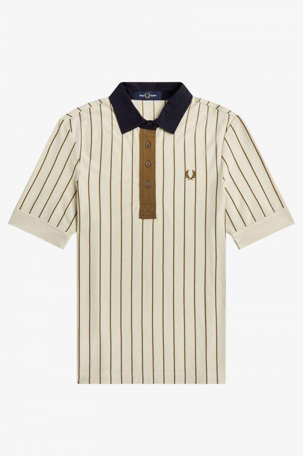 Striped Polo Shirts Striped Polo Shirts