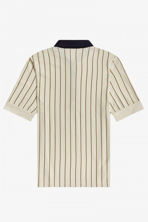 Striped Polo Shirts Striped Polo Shirts