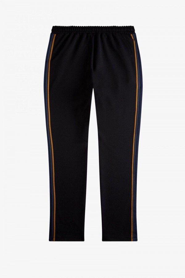 Striped Tape Track Pants Striped Tape Track Pants