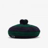 Tam O Shanter Wool Hats Tam O Shanter Wool Hats