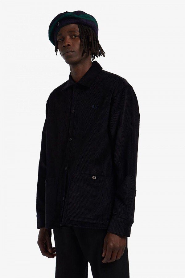 Tam O Shanter Wool Hats Tam O Shanter Wool Hats