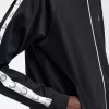 Taped Men’s Track Jackets