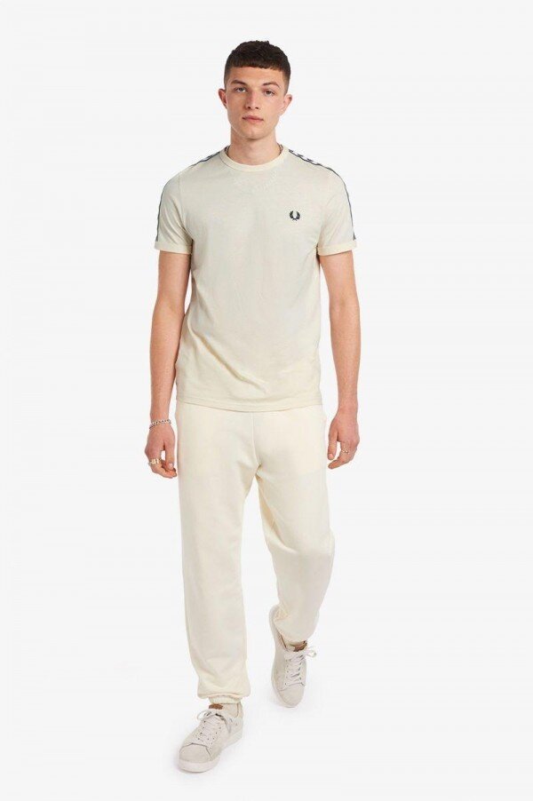 Taped Ringer T Shirts Taped Ringer T Shirts