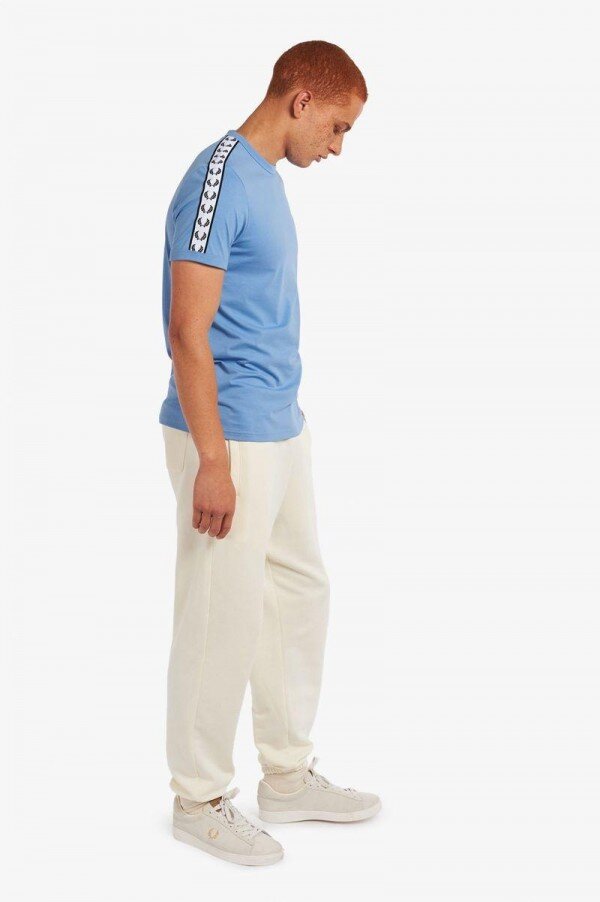 Taped Ringer T Shirts Taped Ringer T Shirts