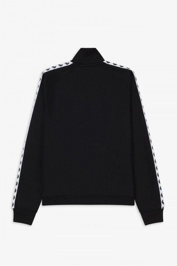 Taped Track Jackets Taped Track Jackets