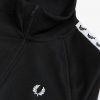 Taped Track Jackets Taped Track Jackets