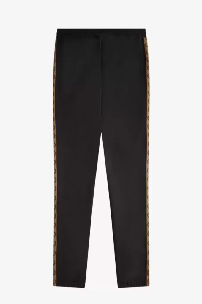 Taped Track Men’s Pants Taped Track Men’s Pants