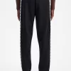 Taped Track Men’s Pants Taped Track Men’s Pants