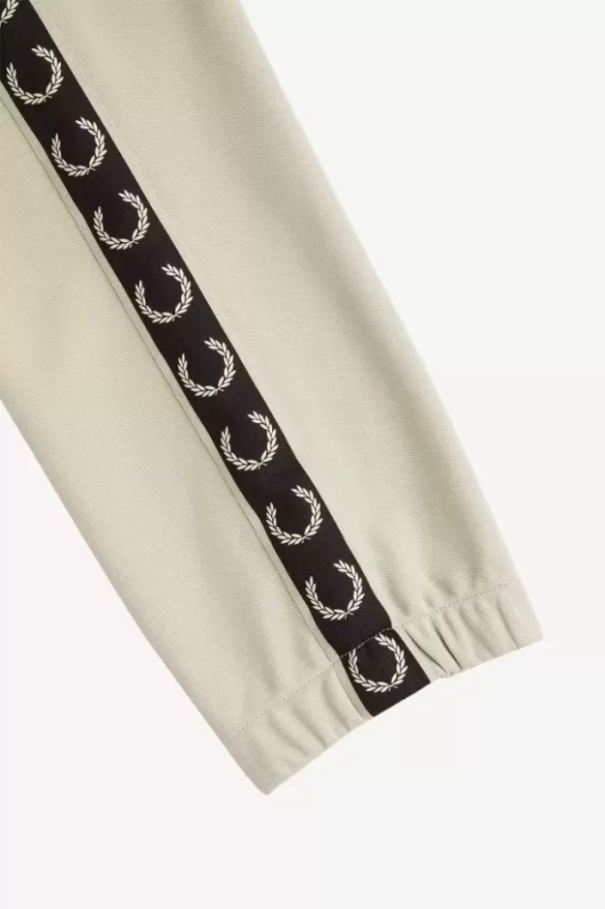 Taped Track Men’s Pants Taped Track Men’s Pants