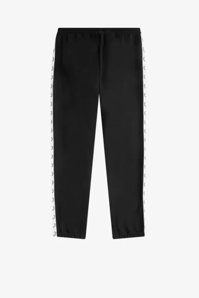 Taped Track Men’s Pants Taped Track Men’s Pants