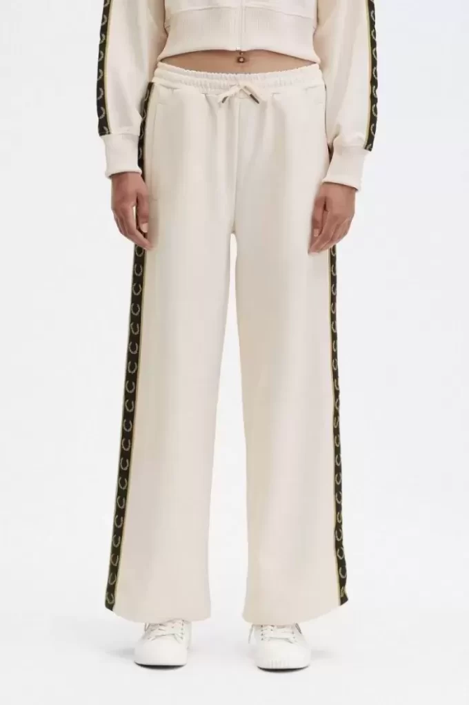 Taped Track Women’s Pants Taped Track Women’s Pants