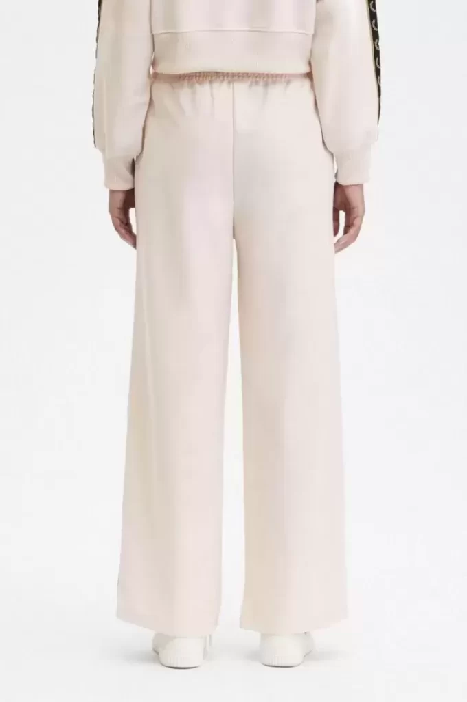 Taped Track Women’s Pants Taped Track Women’s Pants