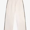 Taped Track Women’s Pants Taped Track Women’s Pants