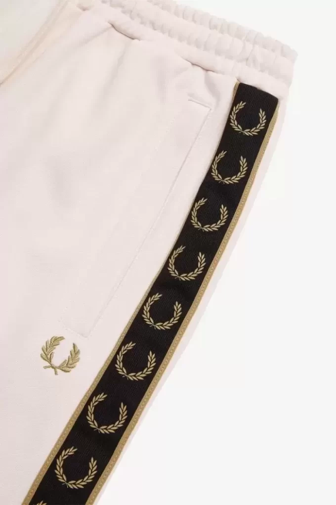 Taped Track Women’s Pants Taped Track Women’s Pants