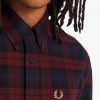 Tartan Twill Shirts Tartan Twill Shirts