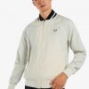Tennis Bomber Jackets Tennis Bomber Jackets