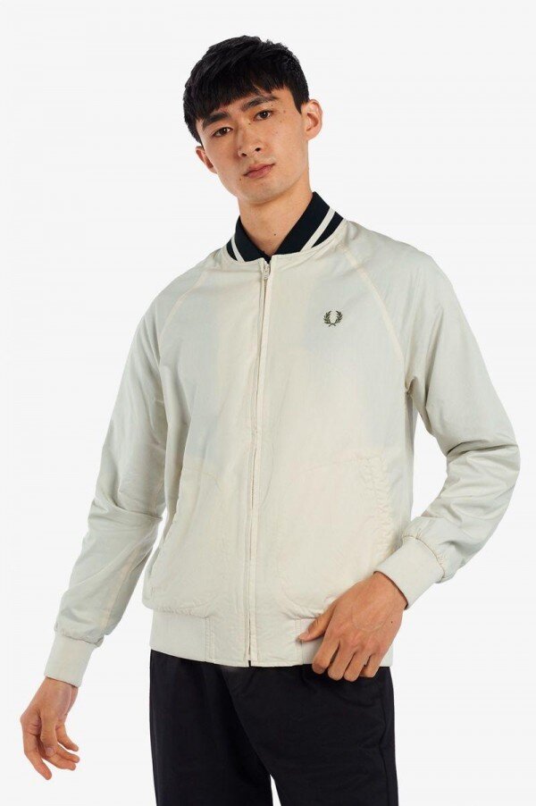 Tennis Bomber Jackets Tennis Bomber Jackets