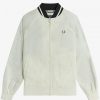 Tennis Bomber Jackets Tennis Bomber Jackets