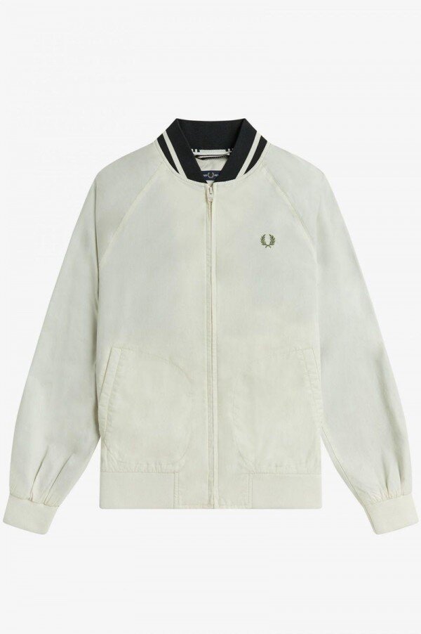 Tennis Bomber Jackets Tennis Bomber Jackets