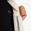 Tennis Bomber Jackets Tennis Bomber Jackets