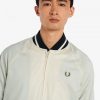 Tennis Bomber Jackets Tennis Bomber Jackets