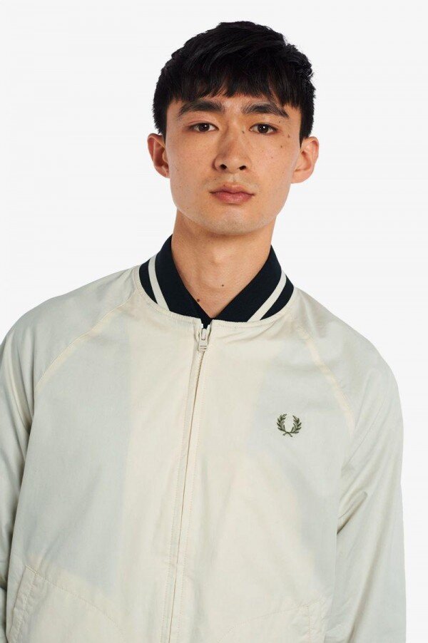 Tennis Bomber Jackets Tennis Bomber Jackets