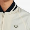 Tennis Bomber Jackets Tennis Bomber Jackets