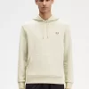 Tipped Hooded Men’s Sweatshirts Tipped Hooded Men’s Sweatshirts