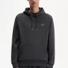Tipped Hooded Men’s Sweatshirts Tipped Hooded Men’s Sweatshirts