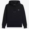 Tipped Hooded Men’s Sweatshirts Tipped Hooded Men’s Sweatshirts