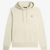 Tipped Hooded Men’s Sweatshirts Tipped Hooded Men’s Sweatshirts