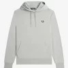 Tipped Hooded Men’s Sweatshirts Tipped Hooded Men’s Sweatshirts