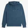 Tipped Hooded Men’s Sweatshirts Tipped Hooded Men’s Sweatshirts