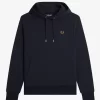 Tipped Hooded Men’s Sweatshirts Tipped Hooded Men’s Sweatshirts