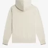 Tipped Hooded Men’s Sweatshirts Tipped Hooded Men’s Sweatshirts