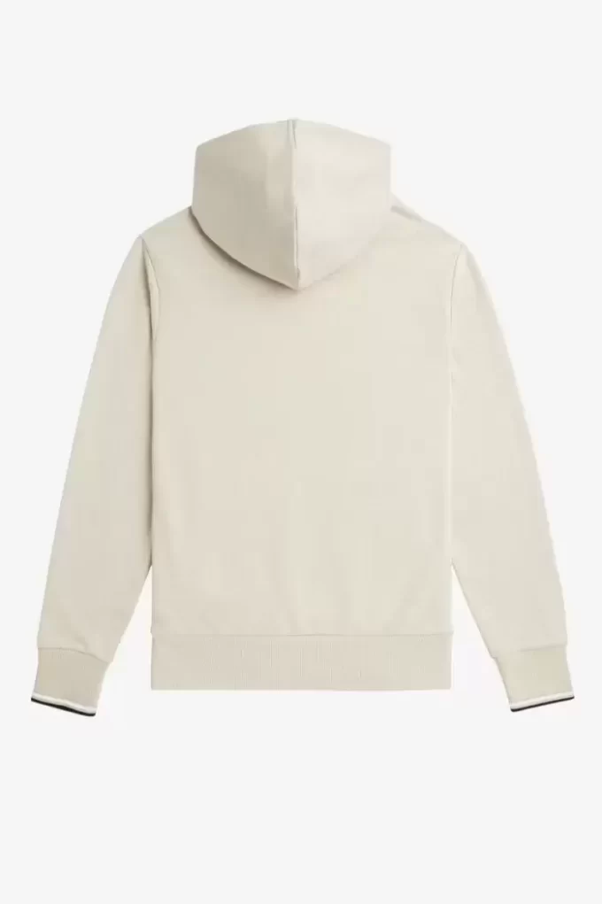 Tipped Hooded Men’s Sweatshirts Tipped Hooded Men’s Sweatshirts