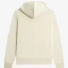 Tipped Hooded Men’s Sweatshirts Tipped Hooded Men’s Sweatshirts
