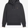 Tipped Hooded Men’s Sweatshirts Tipped Hooded Men’s Sweatshirts
