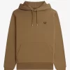 Tipped Hooded Men’s Sweatshirts Tipped Hooded Men’s Sweatshirts