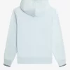 Tipped Hooded Men’s Sweatshirts Tipped Hooded Men’s Sweatshirts