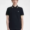 Tokyo M12 Men’s Polo Shirt Tokyo M12 Men’s Polo Shirt