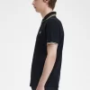 Tokyo M12 Men’s Polo Shirt Tokyo M12 Men’s Polo Shirt