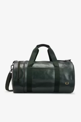 Tonal Barrel Women’s Bags