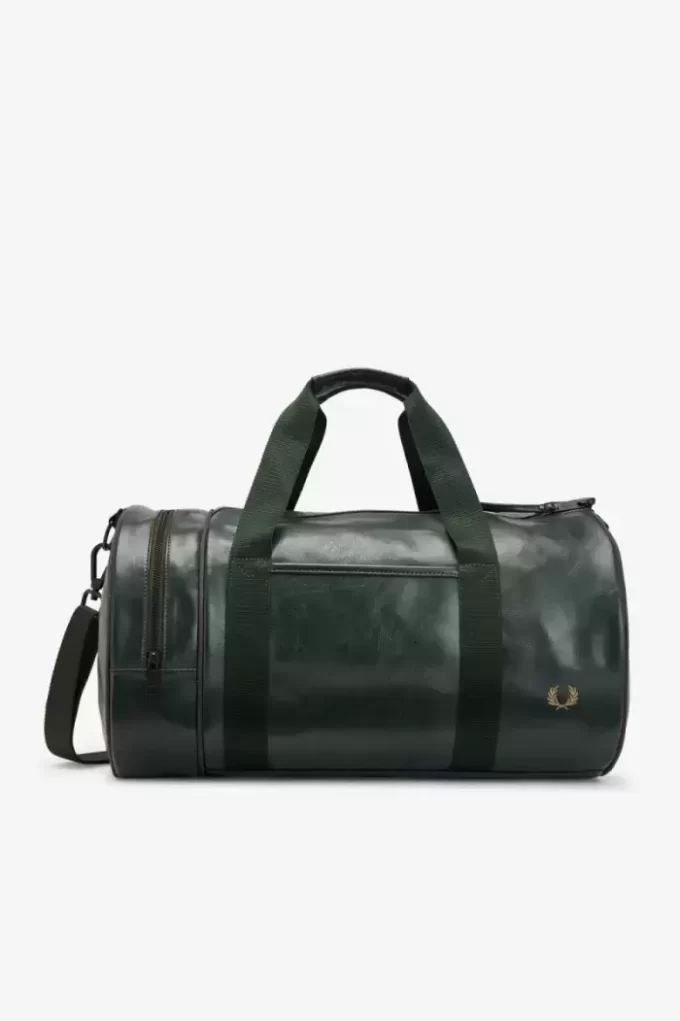 Tonal Barrel Women’s Bags Tonal Barrel Women’s Bags