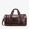 Tonal Barrel Women’s Bags Tonal Barrel Women’s Bags
